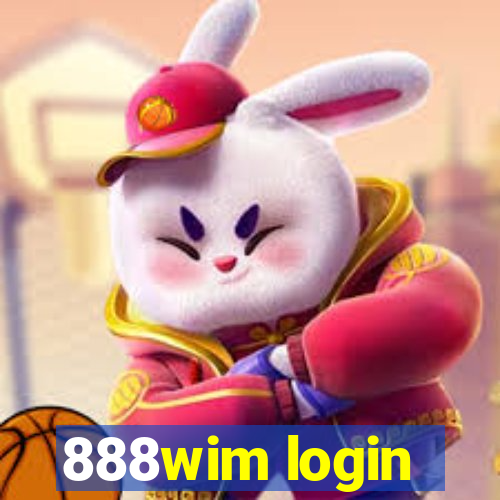 888wim login